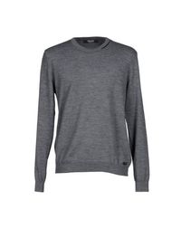 Свитер LIU •JO Jeans