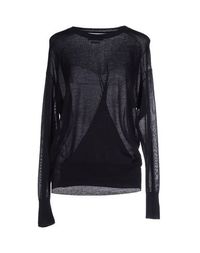 Свитер Isabel Marant