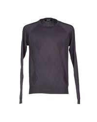 Свитер LIU •JO Jeans