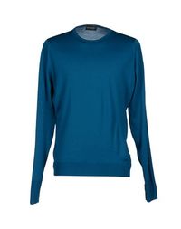 Свитер John Smedley