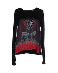Свитер Versace Jeans