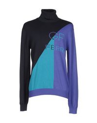 Водолазки GF Ferre