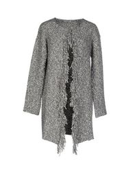 Кардиган Hope Collection