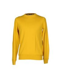 Свитер +39 Masq