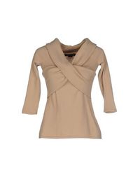 Свитер Ralph Lauren Black Label