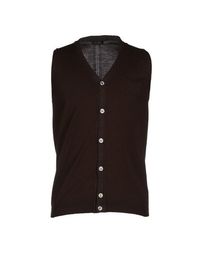 Кардиган +39 Masq