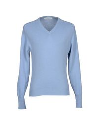 Свитер Lyle & Scott