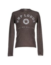 Свитер Paolo Pecora