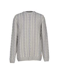 Свитер Gant
