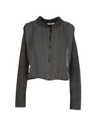 Кардиган Blugirl Folies