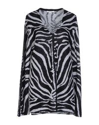 Свитер Carven