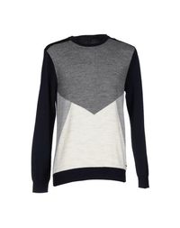 Свитер Scotch & Soda
