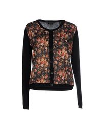 Кардиган Maison Scotch