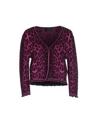 Кардиган Class Roberto Cavalli