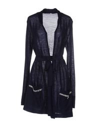 Кардиган Blugirl Folies