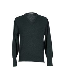 Свитер Lyle & Scott