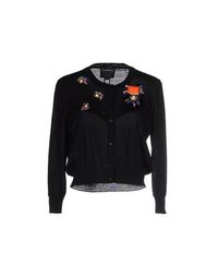 Кардиган Class Roberto Cavalli