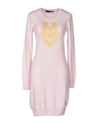 Свитер Love Moschino