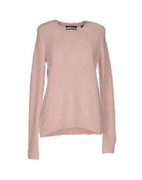 Свитер Maison Scotch