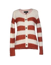 Кардиган Maison Scotch