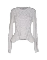 Свитер Carven