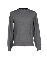 Свитер Eleventy