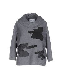 Свитер Brand Unique