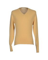Свитер Lyle & Scott
