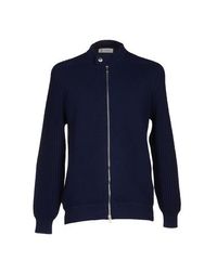 Кардиган Brunello Cucinelli