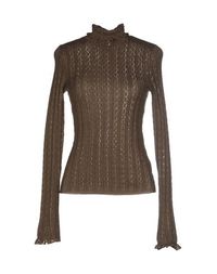 Водолазки Ralph Lauren