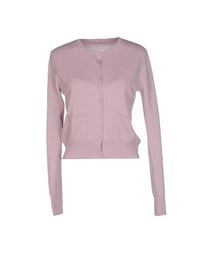 Кардиган Rossopuro