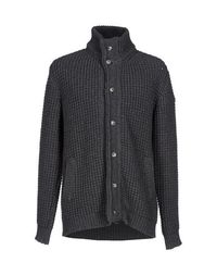 Кардиган U.S.Polo Assn.