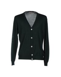 Кардиган Canali