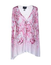 Кардиган Class Roberto Cavalli