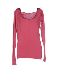 Свитер Patrizia Pepe