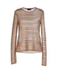 Свитер Missoni