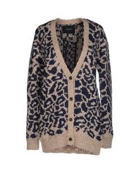 Кардиган Maison Scotch