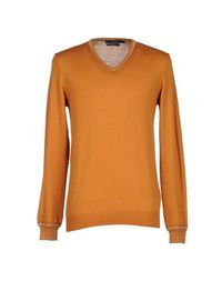 Свитер Calvin Klein Jeans