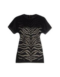 Свитер Roberto Cavalli