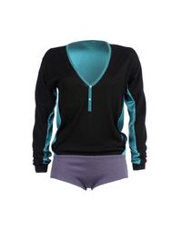 Свитер Who*S WHO