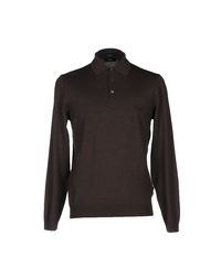 Свитер Boss Black