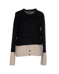 Кардиган Armani Jeans