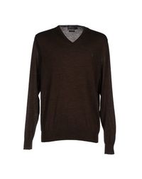 Свитер Polo Ralph Lauren