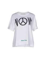 Свитер Off White