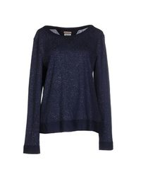 Свитер Tommy Hilfiger Denim