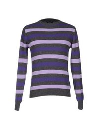 Свитер Gant