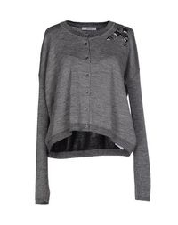 Кардиган LIU •JO Jeans
