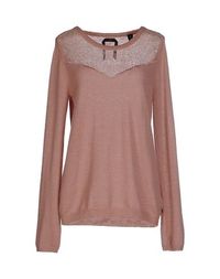 Свитер Maison Scotch
