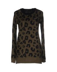 Свитер Maison Scotch