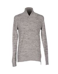 Свитер Scotch & Soda